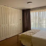 Executive Apartsuitejh